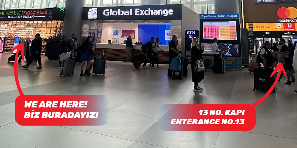 istanbul-havalimani-eczanesi-melike-sultan-eczanesi-1