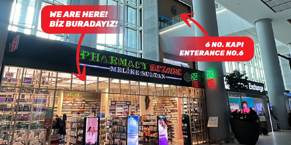 istanbul-havalimani-eczanesi-melike-sultan-eczanesi-2